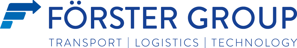 Förster Group